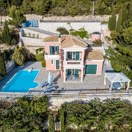 Secluded, Sunset, Beaches, Walk To Village-melina *